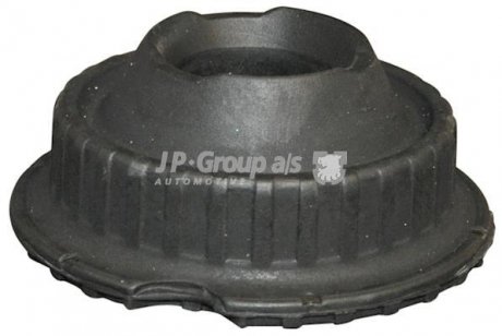 Опора амортизатора Passat 96-05/Audi A4 94-01/A6 97-05 JP GROUP 1142400800 (фото 1)
