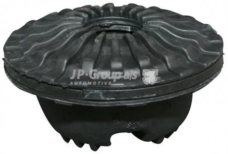Опора амортизатора Audi A4 01-09/A6 11- (без підш) JP GROUP 1142400900
