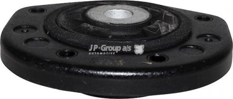 Подушка амортизатора Sprinter/Crafter 06- JP GROUP 1142402700