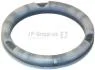 Подшипник опоры амортизатора Audi 100/A6 91- 1142450400