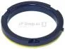 Подшипник опоры амортизатора Audi 100 -90 1142450500