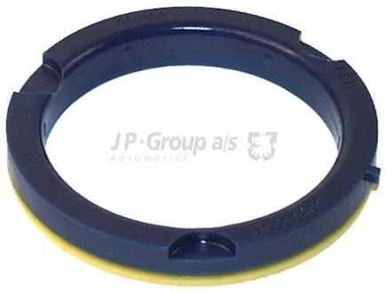 Підшипник опори амортизатора Audi 100 -90 JP GROUP 1142450500