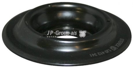 Тарелка пружины JP GROUP 1142500400 (фото 1)