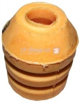 Отбойник амортизатора перед POLO/FABIA/GOLF 91- JP GROUP 1142600100