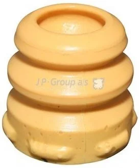 Отбойник амортизатора перед GOLF/OCTAVIA/PASSAT 03-14 (55mm) JP GROUP 1142601600