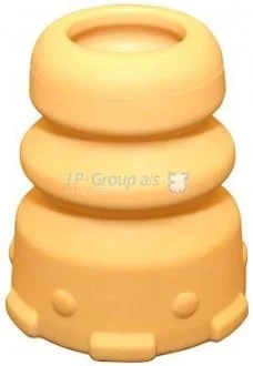 Отбойник заднего амортизатора JP GROUP 1142601700
