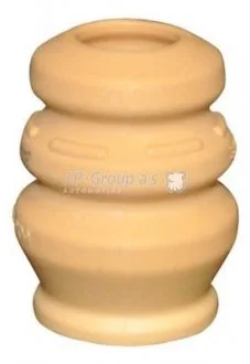 Буфер, амортизація JP GROUP 1142602200