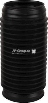 Пыльник амортизатора JP GROUP 1142702400 (фото 1)