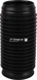 Пыльник амортизатора JP GROUP 1142702400