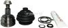 Шрус наружный VW Golf/Skoda Octavia/Seat Leon/Audi A3 1.4-1.9 i/TDI 96- 1143300310