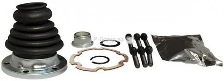 Пыльник шруса внутрь Caddy II 1.9TDI 96>04 Пр. JP GROUP 1143701860