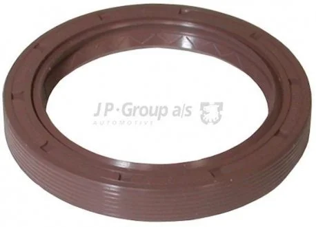 Сальник 45x60x8 півосі T4 JP GROUP 1144000300
