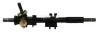 JP GROUP VW Рулевой механизм Golf I,Jetta I,Caddy 78- 1144200200