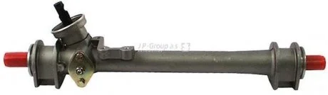 Рульова рейка Golf -91 JP GROUP 1144200300