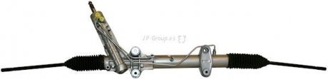Рулевая рейка Sprinter/LT 95-06 JP GROUP 1144300800