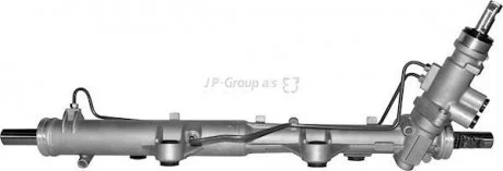 Рулевая рейка T5 03-15 JP GROUP 1144304600