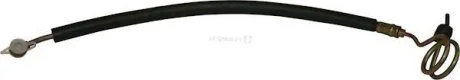Шланг насоса ГУР A4/A6/Passat -05 JP GROUP 1144350500