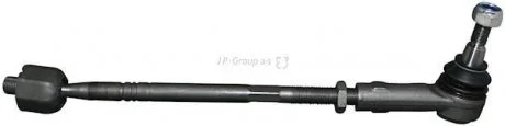 Поперечная рулевая тяга JP GROUP 1144403480