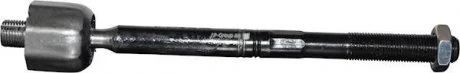 Рулева тяга Audi A6 10-/Q5 10- JP GROUP 1144503700