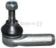 Наконечник кермової тяги Audi 100/A6 -97 Л. 1144600570