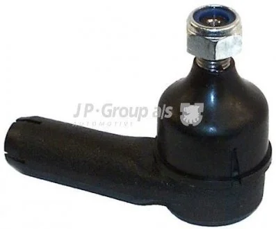 Наконечник рульової тяги Audi 100/A6 -97. JP GROUP 1144600580