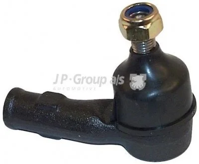 Наконечник рулевой тяги Caddy II/Passat B3/B4 Пр. JP GROUP 1144601080