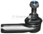 Наконечник рулевой тяги Audi 100 90-94 Пр. 1144601180