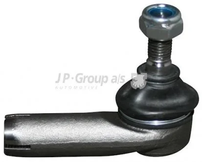 Наконечник рульової тяги Audi 100 90-94. JP GROUP 1144601180 (фото 1)
