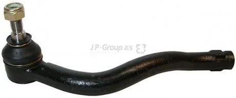 Наконечник рулевой тяги JP GROUP 1144601670