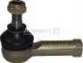 Накінечник рульової тяги Caddy II/Felicia -00 1144602200