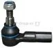 Накінечник рульової тяги Sprinter/Crafter 06- JP GROUP 1144602800 (фото 1)
