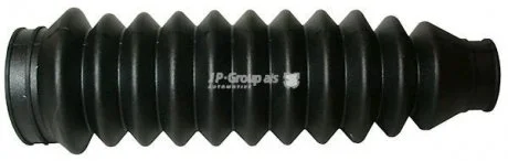 Пильовик рульової тяги GOLF/JETTA/PASSAT 75-99 JP GROUP 1144700100
