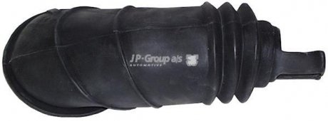 Защита рулевой колонки VAG JP GROUP 1144700800