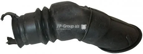 Пильовик рульової колонки Golf -91 JP GROUP 1144700900
