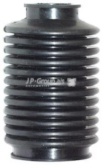 Пильовик рульової тяги CADDY/GOLF/JETTA 75-92 JP GROUP 1144701270