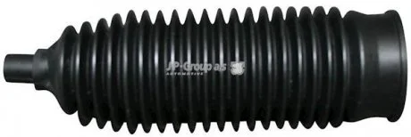 Пильовик рульової тяги POLO/FELICIA/CADDY 94-04 JP GROUP 1144701600