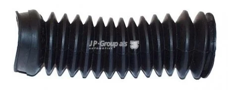 Пыльник рулевой тяги Audi 80 -96/Passat -88 JP GROUP 1144702000