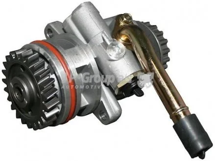 Насос гидроусилителя T5 2.5TDI 03- JP GROUP 1145100300