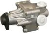 Насос гидроусилителя Audi A4/Passat  95-01 1.8T (120 bar/ZF) 1145100400