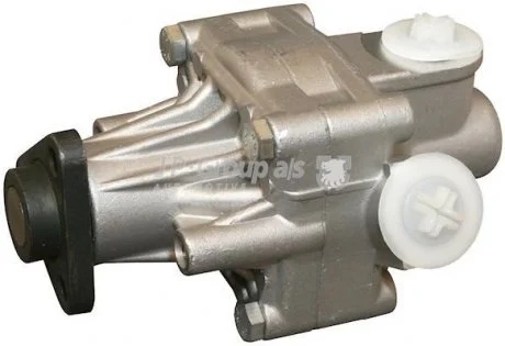 Насос гідропідсилювача Audi A4/Passat 95-01 1.8T (120 bar/ZF) JP GROUP 1145100400