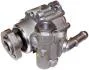 Насос гідропідсилювача Caddy II/Golf III/IV/Passat B3/B4 1.9SDI/TDI 1145100500