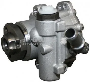 Насос гідропідсилювача T4 1.9D/TD JP GROUP 1145100600