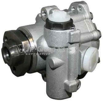 Насос гидроусилителя T4 2.4D/2.5TDI 96-03 JP GROUP 1145100700