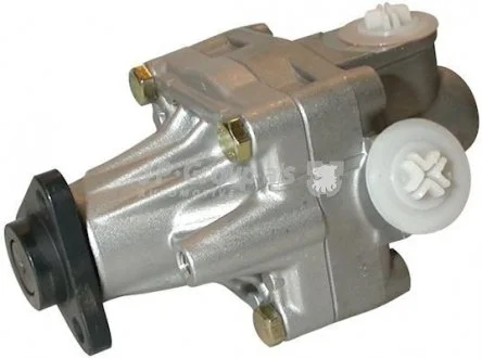 Насос гидроусилителя Audi 100/A6 -97 (120 bar/ZF) JP GROUP 1145100800