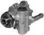 Насос гідропідсилювача Caddy II/Golf III/IV/Passat B3/B4 1.6/1.8/2.0 (95атм) 1145100900