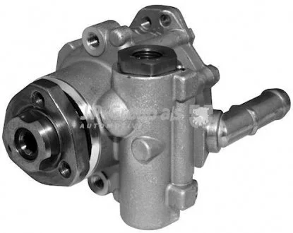 Насос гидроусилителя Caddy II/Golf III/IV/Passat B3/B4 1.6/1.8/2.0 (95атм) JP GROUP 1145100900