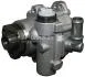 Насос гидроусилителя VW LT -06 (LUK/105 bar) 1145101100