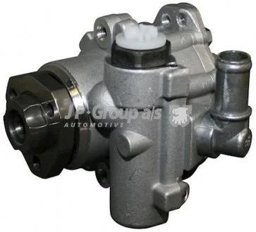 Насос гидроусилителя VW LT -06 (LUK/105 bar) JP GROUP 1145101100
