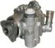 Насос гідропідсилювача Audi A6 97-05 1.8T/1.9TDi/2.5TDi (120 bar/ZF) 1145101200