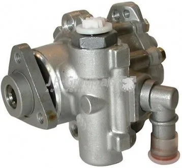 Насос гидроусилителя Audi A6 97-05 2.4/2.8 (120 bar/ZF) JP GROUP 1145101300
